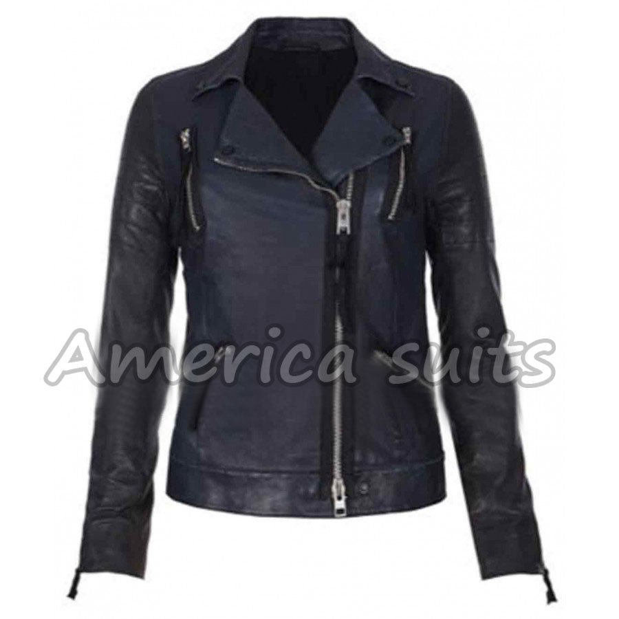 Heather Graham leather Biker Jacket Leather Biker Jacket Heather-graham-leather-biker-jacket-leather-biker-jacket-900x900