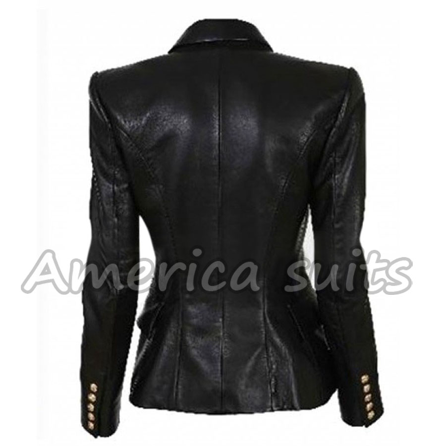 Kim Kardashian Leather Jackets Kim Kardashian Leather Jackets