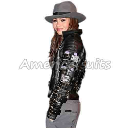 zendaya dancing with stars jacket for women zendaya dancing with stars jacket for women