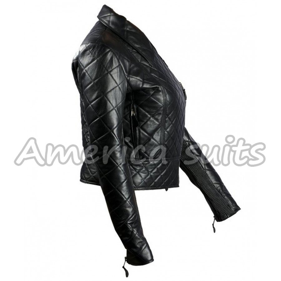 Quilted Womens Leather Biker Jacket quilted-black-leather-jacket-900x900.jpeg