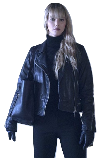 Red Sparrow Jennifer Lawrence Leather Jacket Red_Sparrow_Jennifer_Lawrence_Asymmetrical_Jacket.png