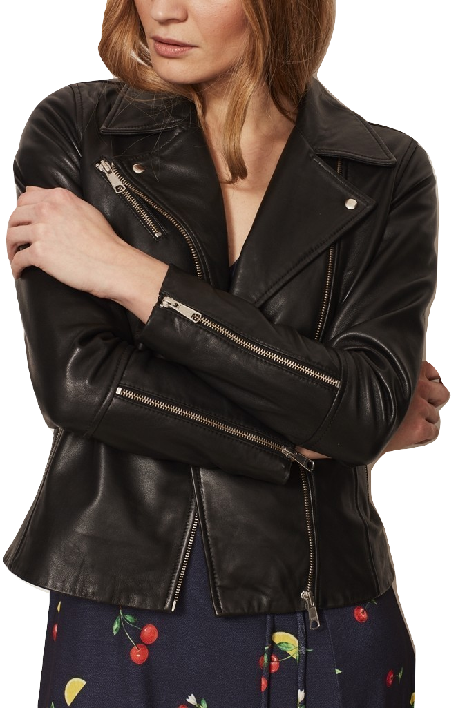 Jennifer Lawrence Asymmetricaled Sparrow Jacket Jennifer Lawrence Asymmetricaled Sparrow Jacket