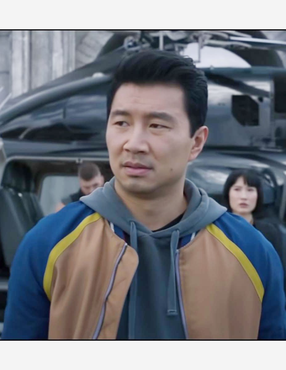 Shang-Chi and the Legend of the Ten Rings 2021 Shang-Chi Bomber Jacket Shang-Chi-and-the-Legend-of-the-Ten-Rings-Shang-Chi-Bomber-Jacket