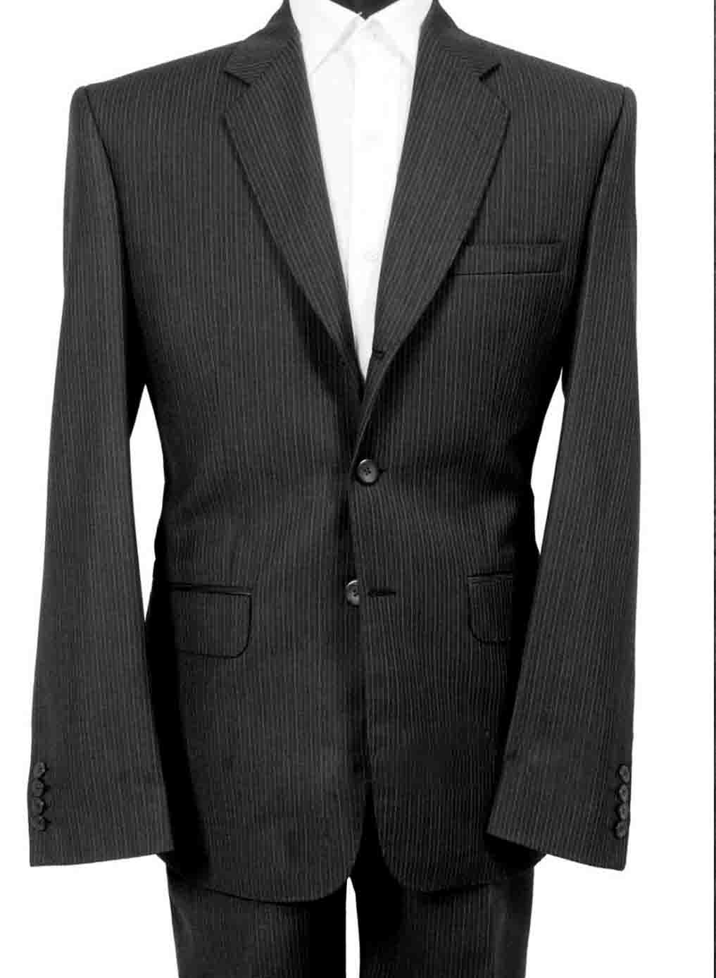 Skyfall James Bond Suit Skyfall James Bond Suit