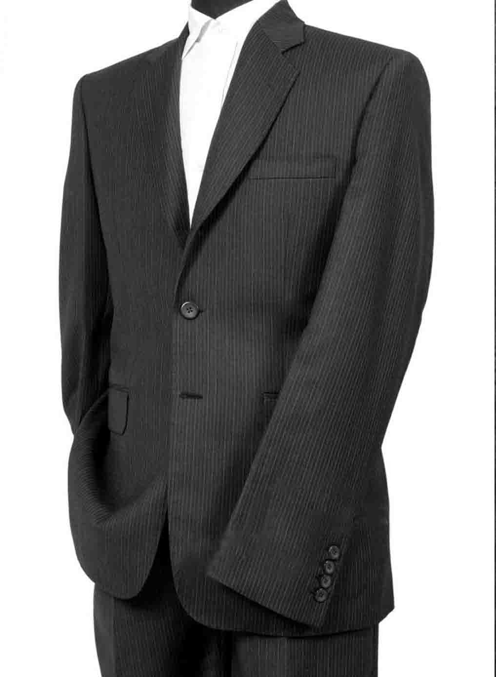 Skyfall Daniel Craig Charcoal Suit Skyfall Daniel Craig Charcoal Suit