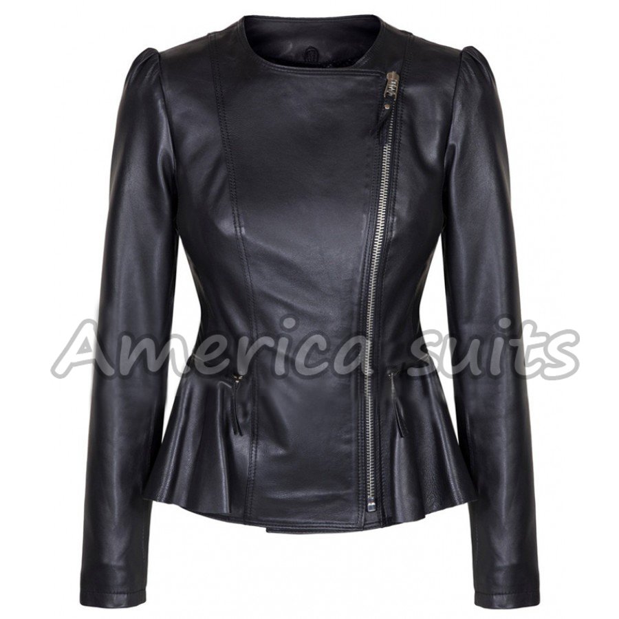 stylish ladies jacket