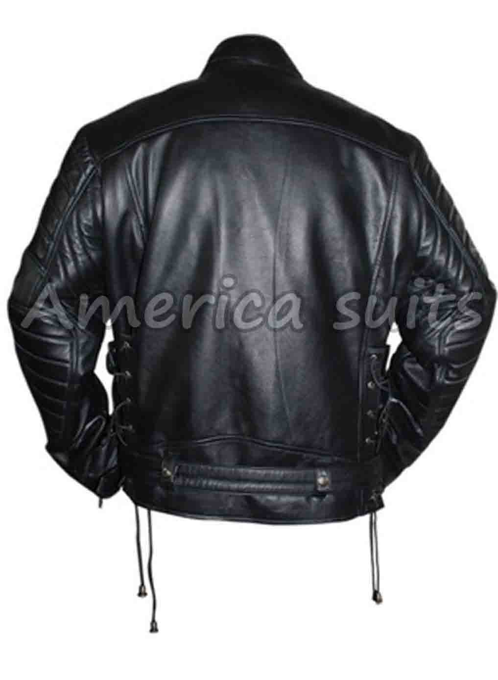 Arnold Schwarzenegger Terminator Arnold Schwarzenegger Terminator