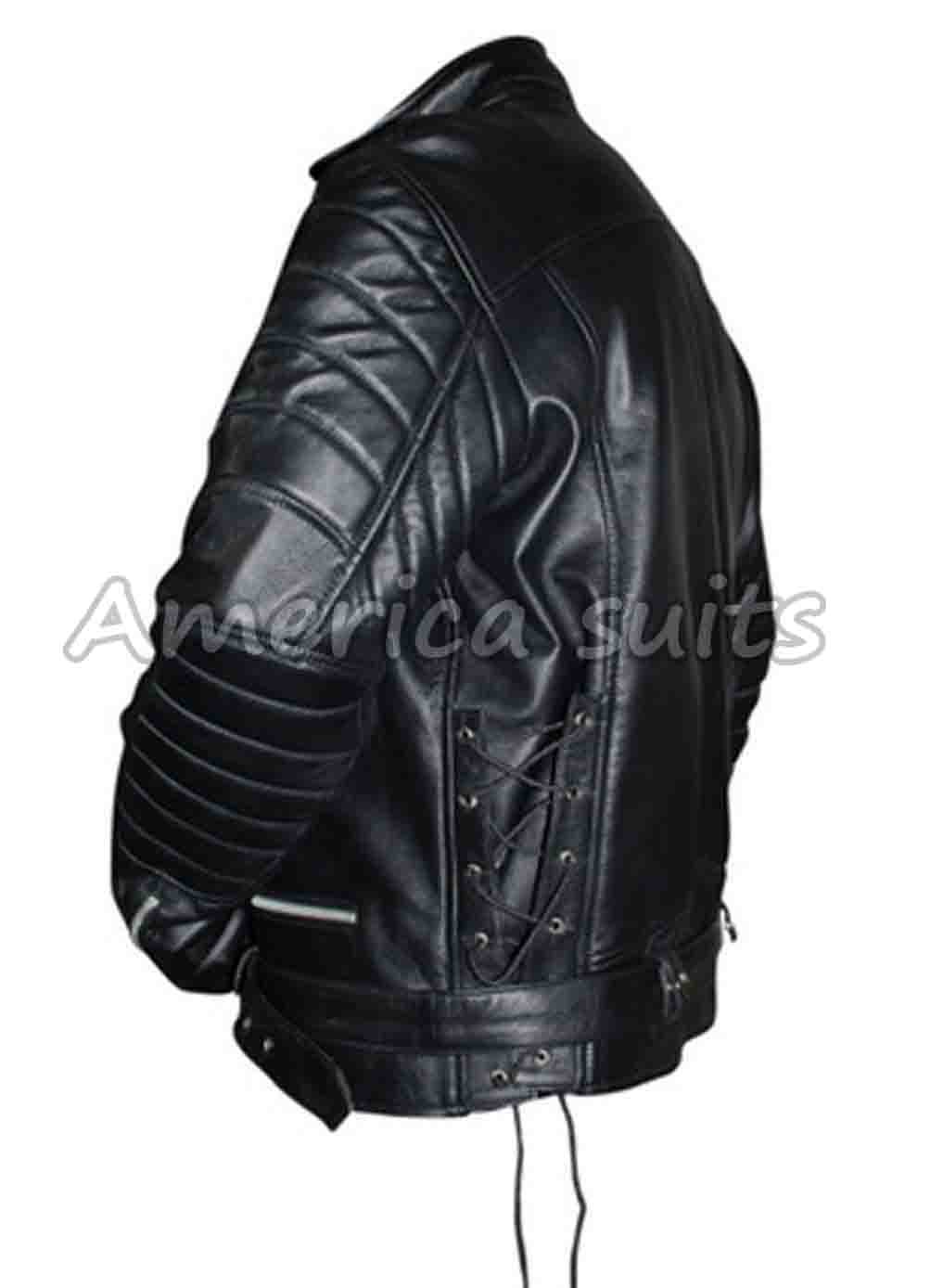 Arnold Schwarzenegger Terminator Arnold Schwarzenegger Terminator
