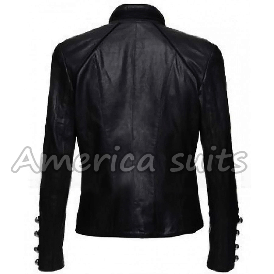benedetta jacket benedetta jacket