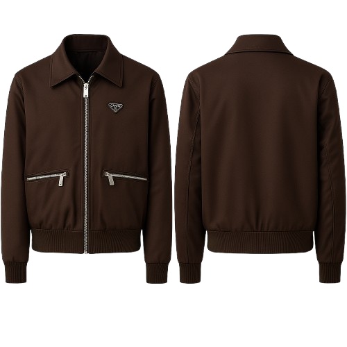 A Private Life Rebecca Zlotowski Cotton Jacket A Private Life Rebecca Zlotowski Cotton Jacket