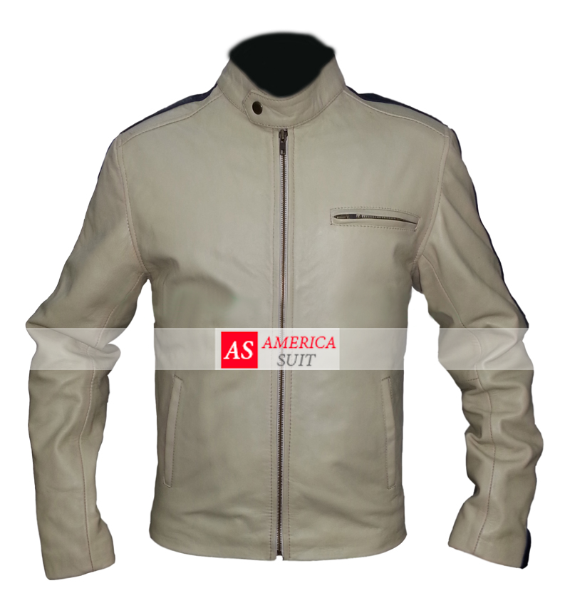 Aaron Paul Need For Speed White Leather Jacket Aron_paul_jacket.png