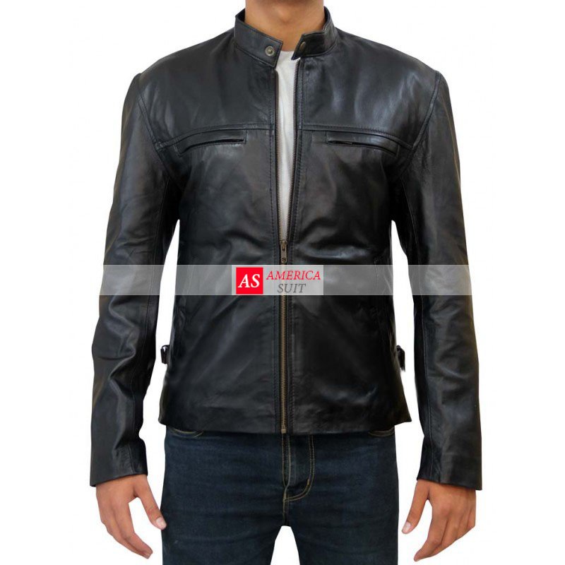 Aaron Taylor Johnson Godzilla Leather Jacket aaron_taylor-godzilla_jacket