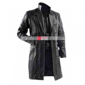 adam-jensen-coat-280x280 (2)