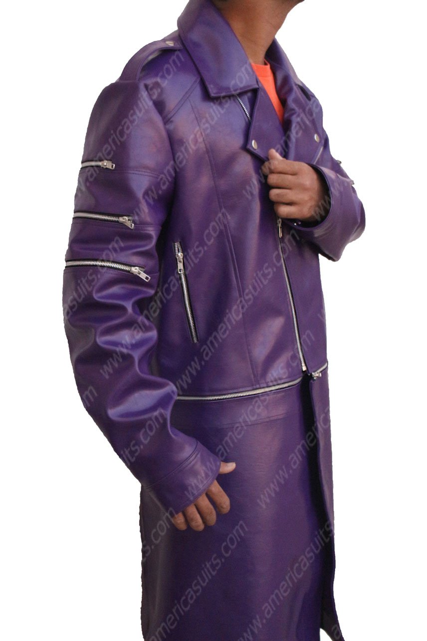 Adam Lambert Halloween Costumes Adam Lambert Halloween Costumes