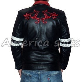 Alex Mercer Prototype Gaming Black Leather Jacket Alex-mercer-prototype-black-leatherjacket-280x280
