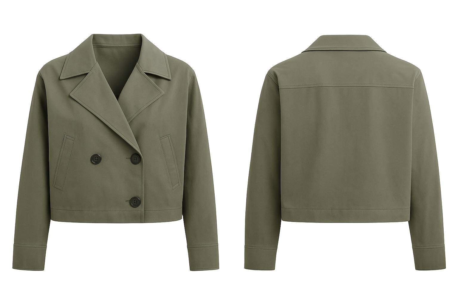 All Her Fault Abby Elliot Grey Coat All Her Fault Abby Elliot Grey Coat