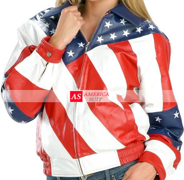 American Flag Women Leather Jacket american_flag_jacket