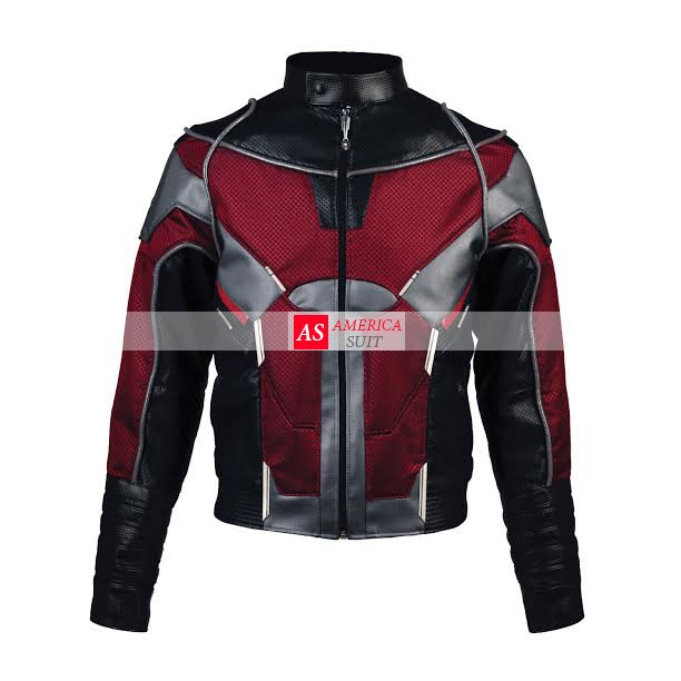 leather jacket all colours