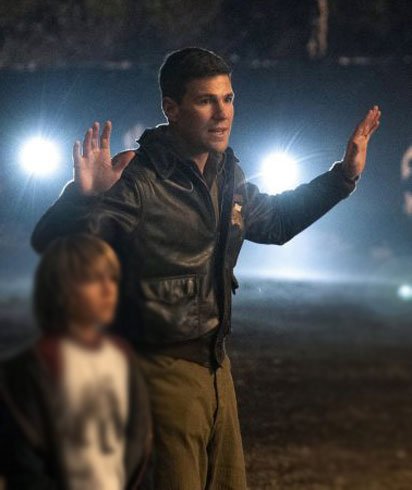 Austin Stowell Amazing Stories Jacket Austin-Stowell-Amazing-Stories-Jacket