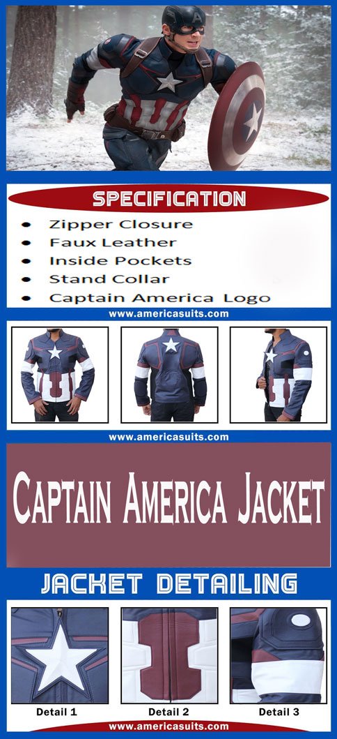 avengers-age-of-ultron-captain-america-jacket/captain-america-jacket
