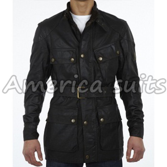 dark knight rises bane coat dark knight rises bane coat