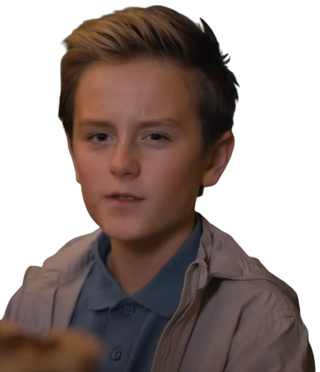 Banks Pierce Playdate 2025 White Cotton Jacket