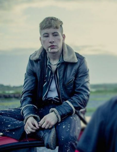 Barry Keoghan Calm With Horses Leather Jacket Barry-Keoghan-Calm-with-Horses-Leather-jacket