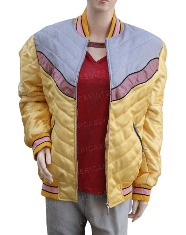 Beautiful Puffer Jacket For Women Beautiful Puffer Jacket For Women