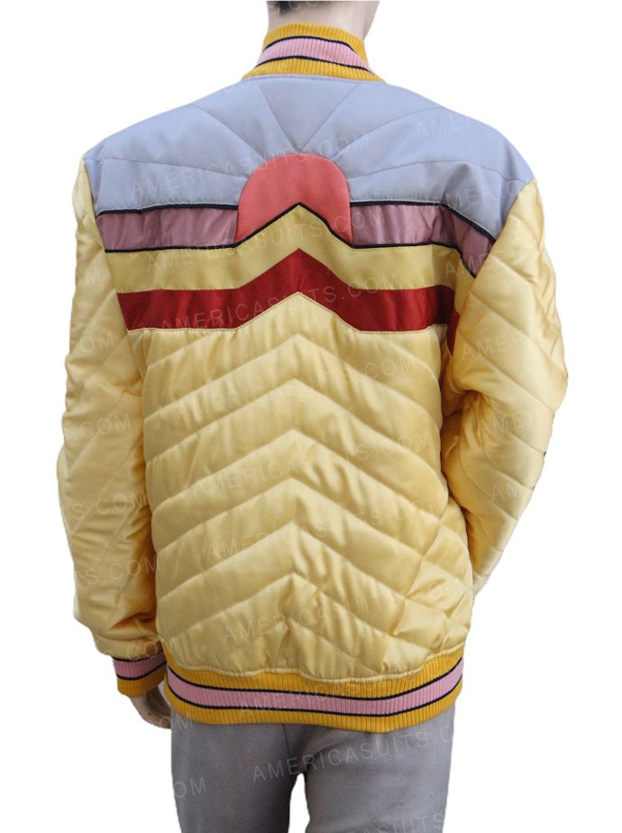 Beautiful Puffer Jacket For Women Womens Beautiful Puffer Jacket