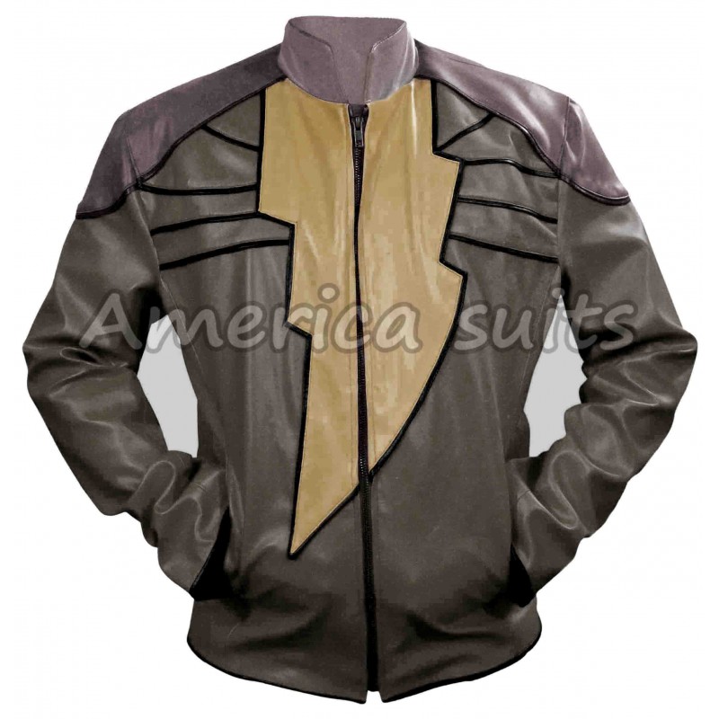Black Adam Injustice Leather Jacket black-adam-injustice-leather-jacket-800x800