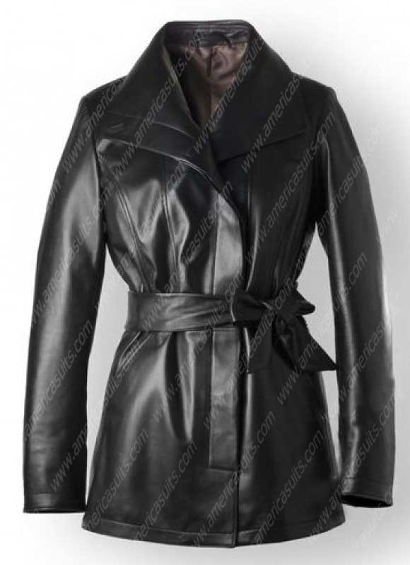 black-leather-jacket-800x800