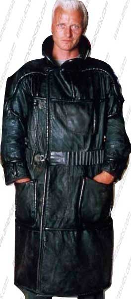 Blade-Runner1982-Roy-Batty-Coat1
