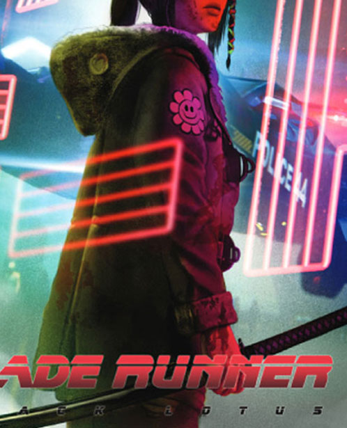 Blade-Runner-Black-Lotus-Coat