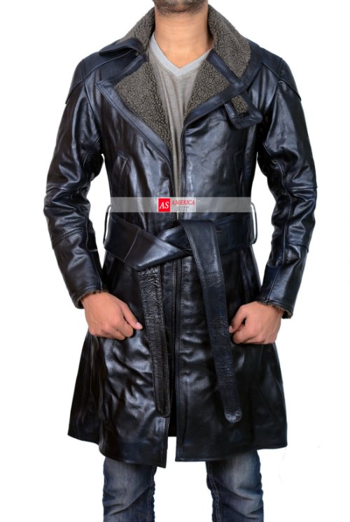 Blade Runner 2049 Leather Coat blade-runner-2049-coat