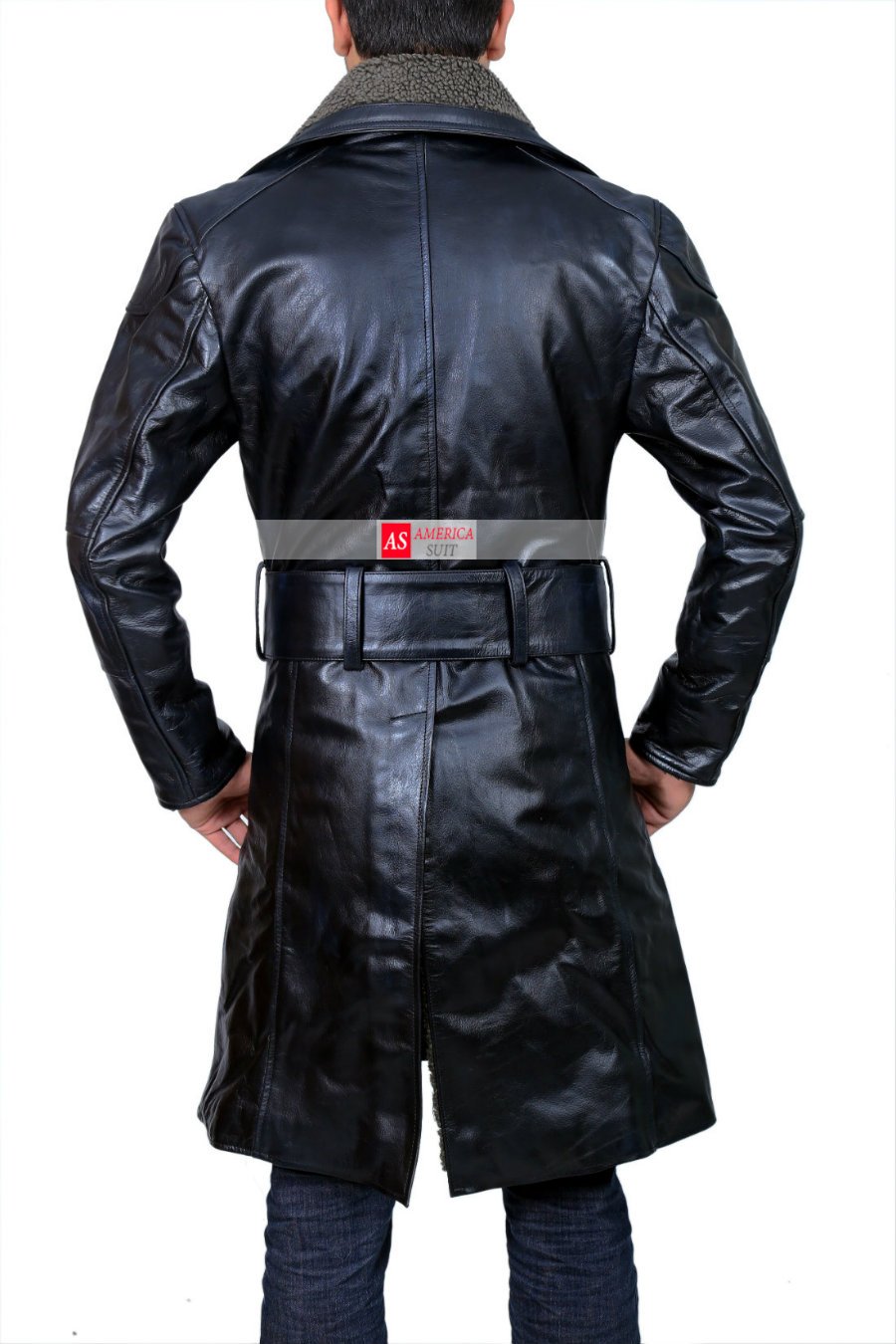 ryan gosling blade runner coat ryan gosling blade runner coat