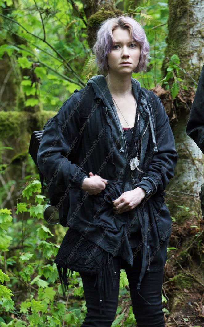 blair-witch-valorie-curry-jacket-(3)