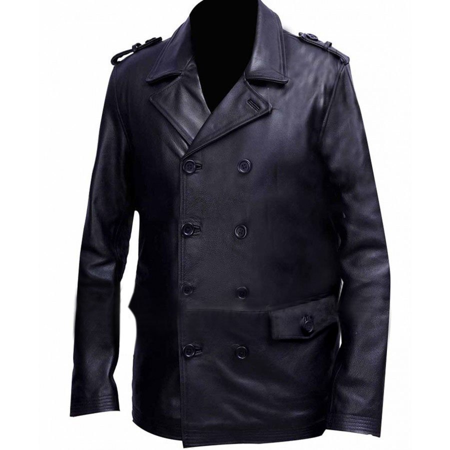Blood Ties Clive Owen Black Leather Jacket blood-ties-jacket-900x900