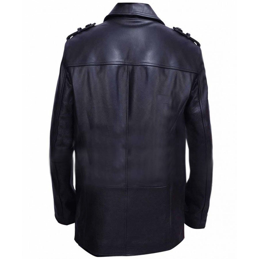 clive owens coat clive owens coat