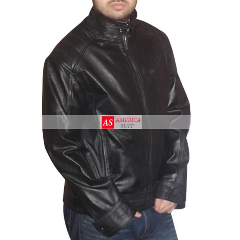Bourne Legacy Movie Leather Jacket For Men bourne_legacy_jacket