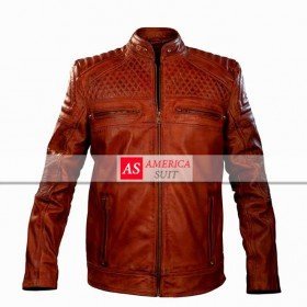 cafe racer jacket cafe racer jacket