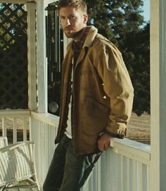 Calvin Harris My Way Song Jacket calvin-harris-debuts-my-way-music-video-watch-now