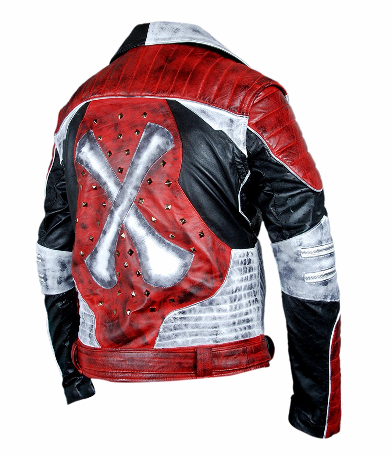 Carlos Descendants 2 Cameron Boyce Jacket Carlos Descendants 2 Cameron Boyce Jacket