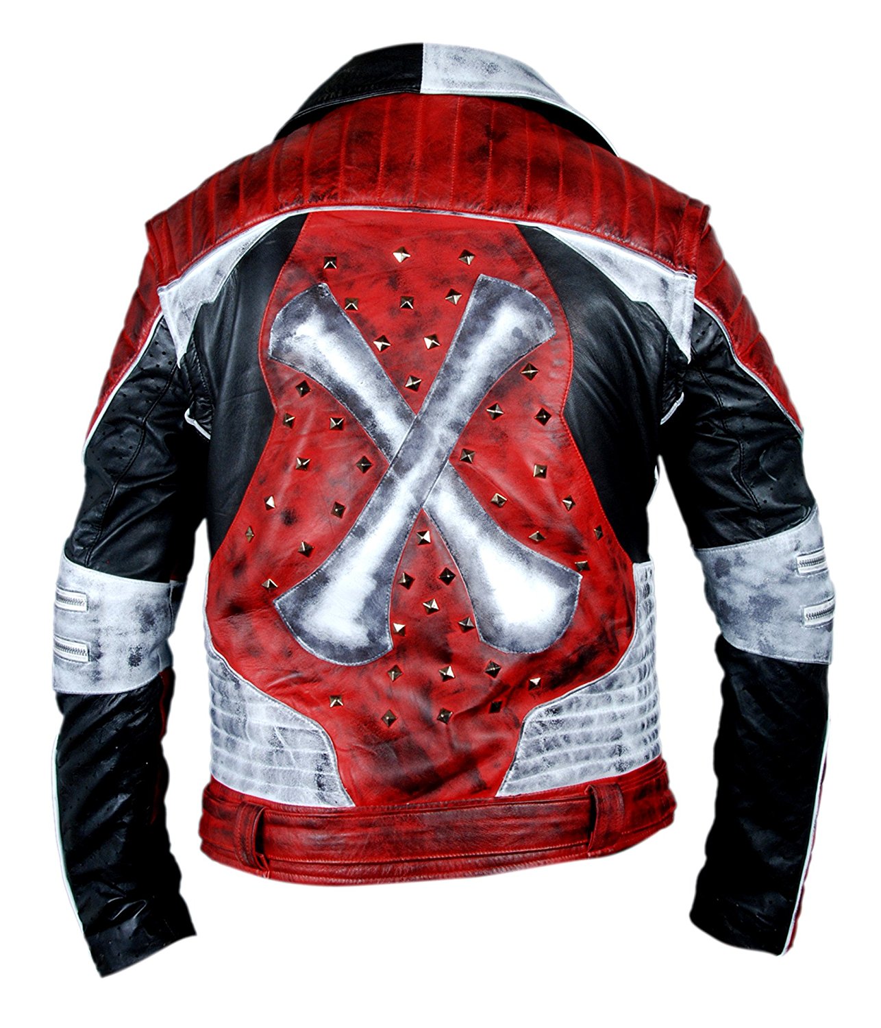 Descendents 2 Carlos Jacket Descendents 2 Carlos Jacket
