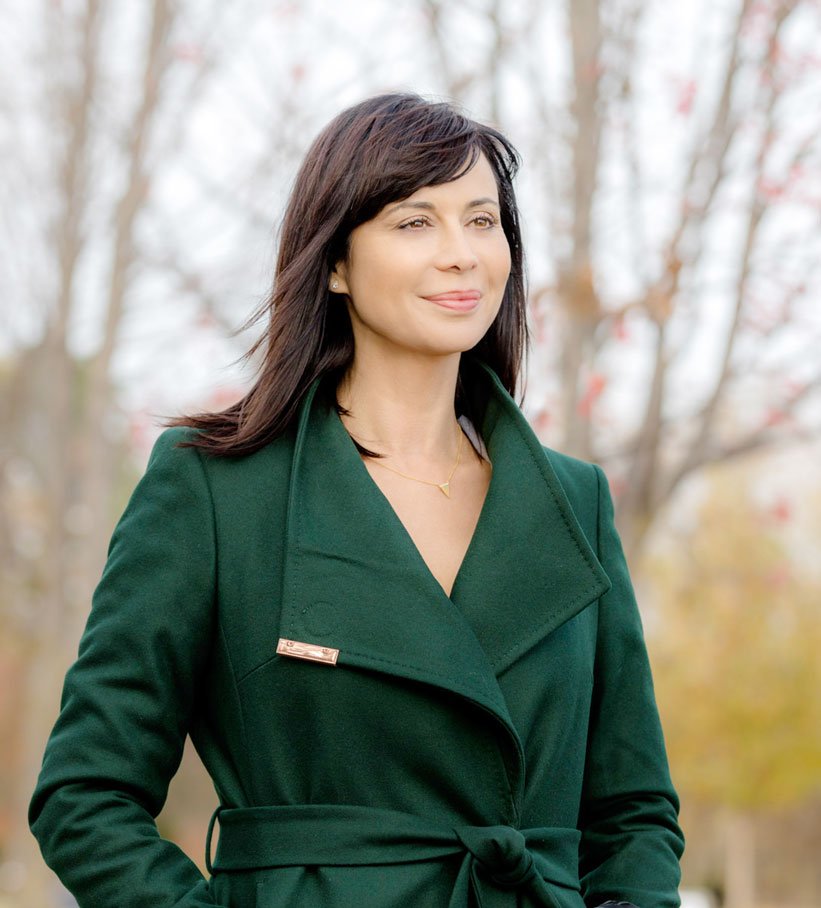 Cassie Nightingale Good Witch Coat Cassie-Nightingale-Good-Witch-Coat