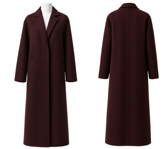 Champagne Problems 2025 Minka Kelly Trench Coat Champagne Problems 2025 Minka Kelly Trench Coat