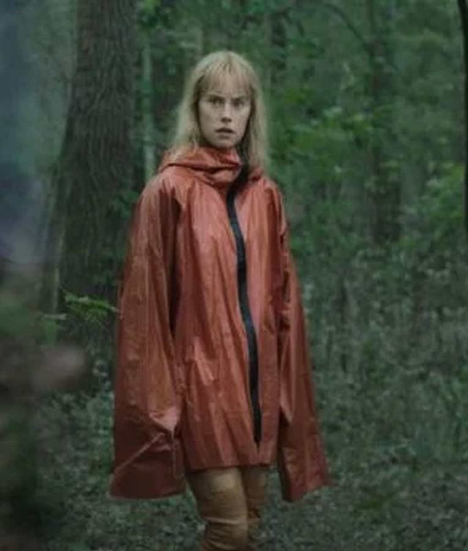 Chaos Walking Daisy Ridley Jacket chaos-walking-daisy-ridley-jacket