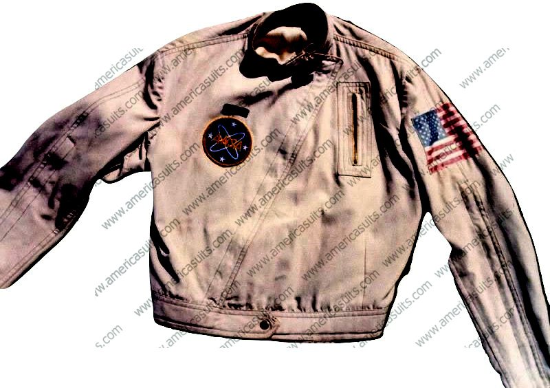 planet-of-the-apes-jacket
