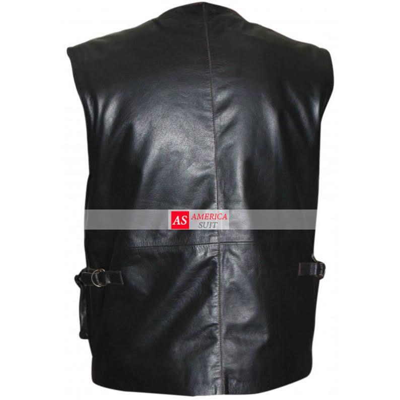 Chris Pratt Jurassic Park vest Chris Pratt Jurassic Park vest