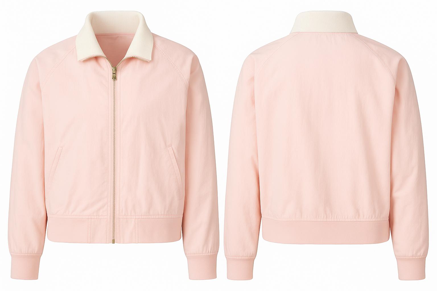 Christy 2025 Sydney Sweeney Jacket Christy 2025 Sydney Sweeney Jacket