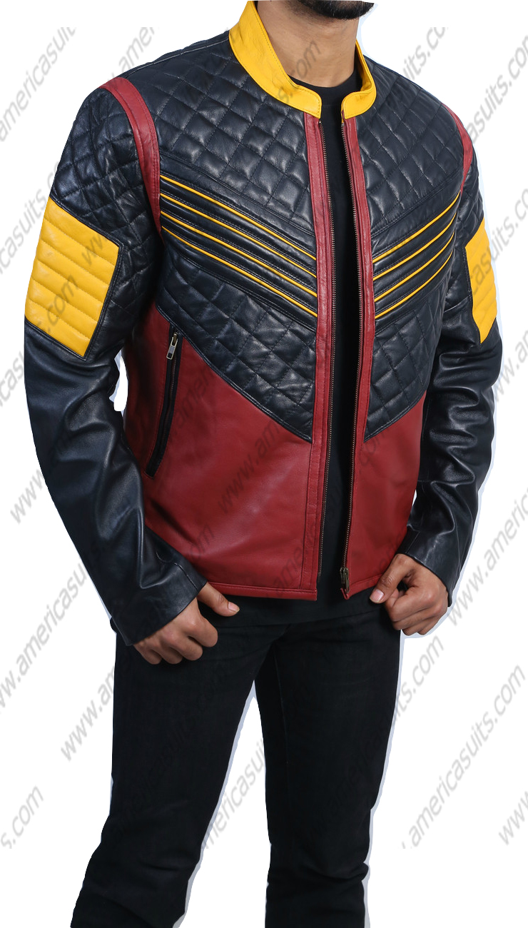 cisco ramon vibe jacket cisco ramon vibe jacket